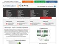 Linktausch-Genie.de: Ihr Partner in Sachen Linktausch