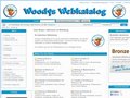 Details : Woodys Webkatalog