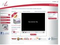 Details : Verbessern auch Sie Ihr Wohlbefinden