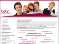 Informationen rund um den Ausbildungsberuf und freie Lehrstellen in Hessen - Ausbildung Steuerfachangestellte