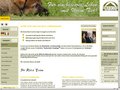 Details : Hundefutter und Tiernahrung