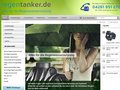 Details : regentanker.de - Ihr Partner für professionelle Regenwassernutzung