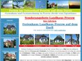 Details : Ferienhaus Prerow