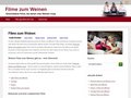 Details : Filme zum Weinen
