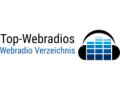 Details : Webradio Verzeichnis
