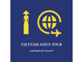 Details : Vietnam individuell rund reisen