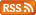 RSS Online-Shops