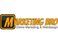 Details : Marketing Bro - Online Marketing & Webdesign