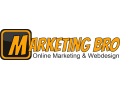 Marketing Bro - Online Marketing & Webdesign