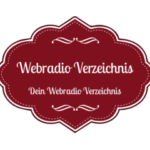 Details : Webradio Verzeichnis