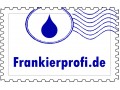 Details : Frankiermaschinen-Zubehör Online-Shop