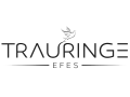 Details : Trauringe Efes