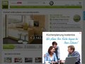 Details : DYK 360 Küchen kaufen