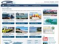 Wavetours.com - Surfcamps