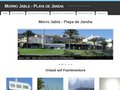 Details : Morro Jable - Playa de Jandia
