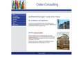 Oster-Consulting