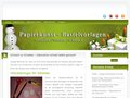 Details : Paper-Art | Gestalten | Werken | Schmuck | Anleitungen