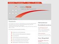 Details : Sauerland Webdesign