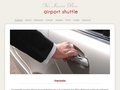 Details : VIP Chauffeur und Limousinen Service Hannover