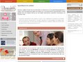 Details : Studium Ausland