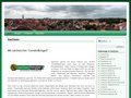 Details : Das schöne Bundesland Sachsen