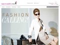 sigrun-woehr.com - Der Online-Shop für Designerschuhe