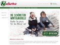 Naturino-Shop-Der Online-Shop für Kinderschuhe