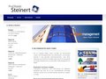Details : Immobilienservice ProObjekt Steinert