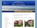 Details : Ostfrieslandurlaub - Ferienwohnungen Kutscher
