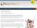 Europe-Finanz.de
