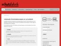 Details : Schutzfabrik GmbH