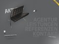 Details : Webdesign Agentur Karlsruhe