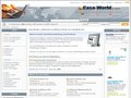 Details : Willkommen im Webverzeichnis