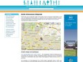 Berlin Weißensee – Vom Stromerzeuger bis zur Hausverwaltung