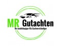 Details : MRGutachten - Kfz-Gutachter & Sachverständiger