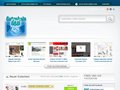 Details : Gutscheine und Coupons
