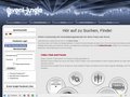 Details : Event Jungle - Eventkalender