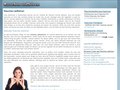 Details : Mit dem Rauchen aufhören