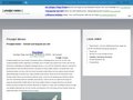 Details : Privatjet-Mieten.net