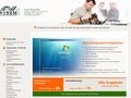 Details : Nokem Computer Service