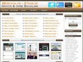 Details : Xtran.de - Webkatalog | Kostenlos und Ohne Backlinkpflicht