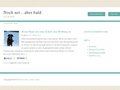 Comover.de - Webkatalog