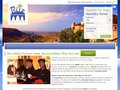 Marokko Reise - RITZ REISEN - Marokko Reisen vom Spezialisten