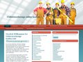 Details : Werkzeuge für Heimwerker
