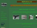 Details : Waffenbörse