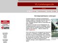 Details : Vermögenswirksame Leistungen