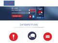 Details : Acato GmbH