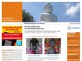 Details : BuddhaWeisheiten.de | Buddhistische Weisheiten, Lebensweisheiten, Zitate, Sprüche, Verse und Gedichte