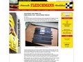 Details : Slotcars und Rennbahnautos