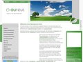 Details : Rauchfrei durch Hypnose – aureus